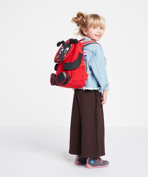 Actual product image Affenzahn Ladybird