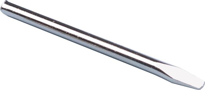 Image du produit CFH Pointe à souder 20W (Pièce de rechange)