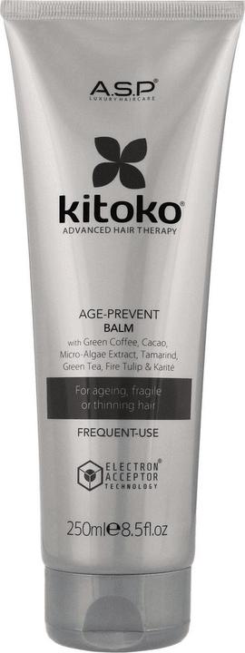 Affinage Salon Professional Age Prevent Balm 250ml (250 ml)