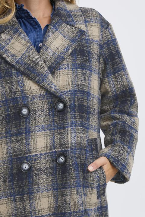 Immagine prodotto Pulz Jeans Haddie (M)