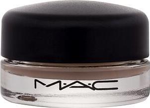 Produktbild MAC Cosmetics Pro Longwear Paint Pot (Tailor Grey)