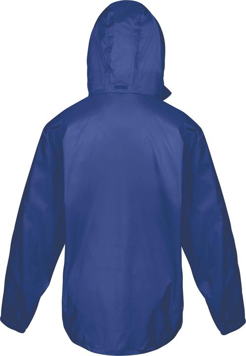 Produktbild Regatta Jacke Zum Falten (M)
