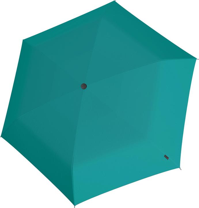 Immagine prodotto Knirps US.050 Slim con protezione UV