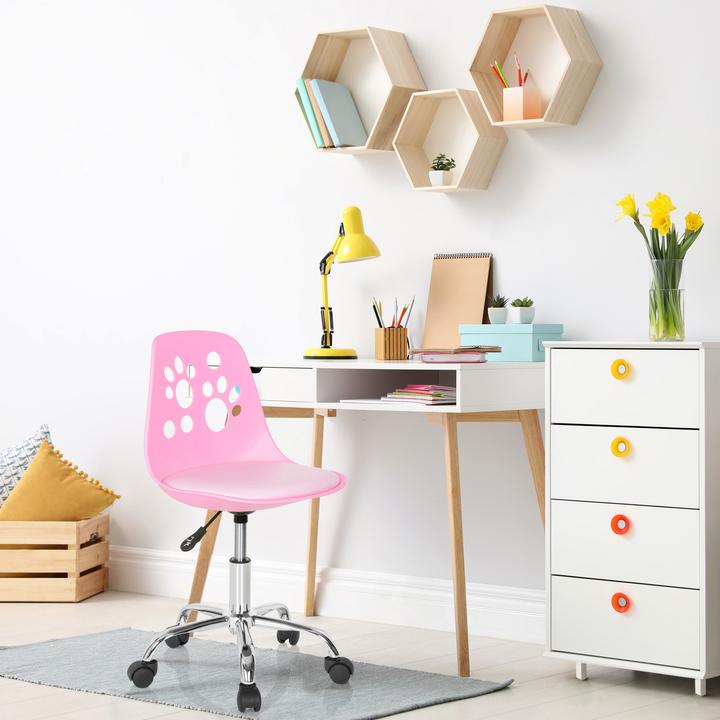 Immagine prodotto Hjh Office FANCY I (41 - 51 cm)