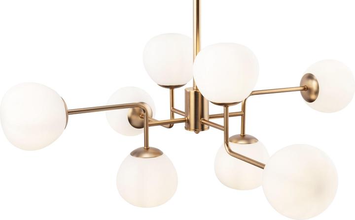 Produktbild Maytoni Erich (E14)