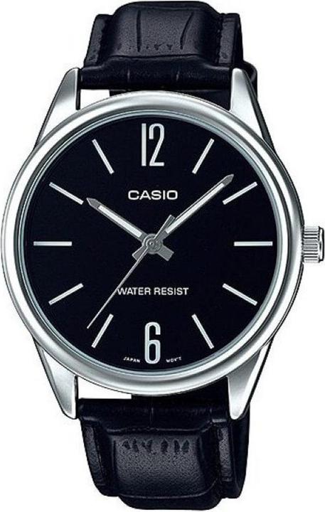 Produktbild Casio MTP-V005L-1B (40 mm)