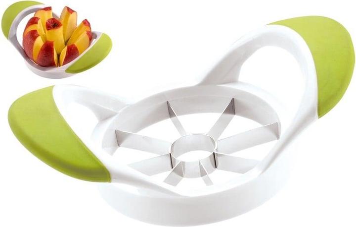 Image du produit Westmark 8p