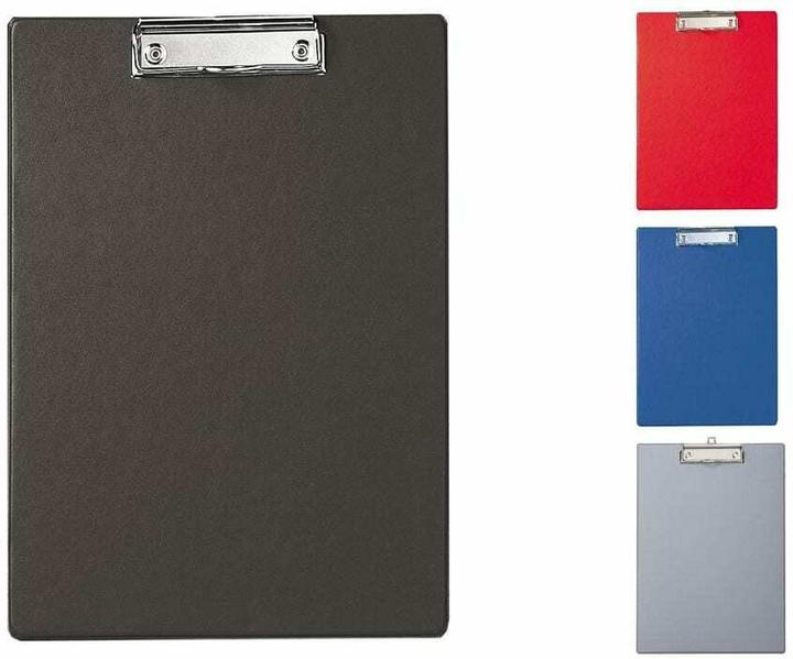 Image du produit Maul Tablette d'écriture (21 x 29 cm)