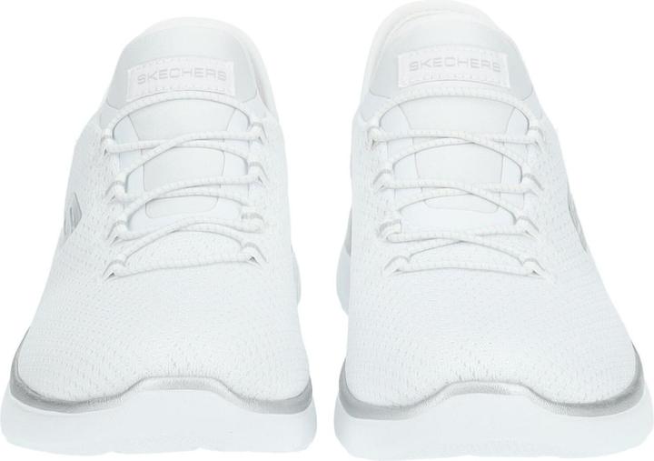 Actual product image Skechers Summits (36)
