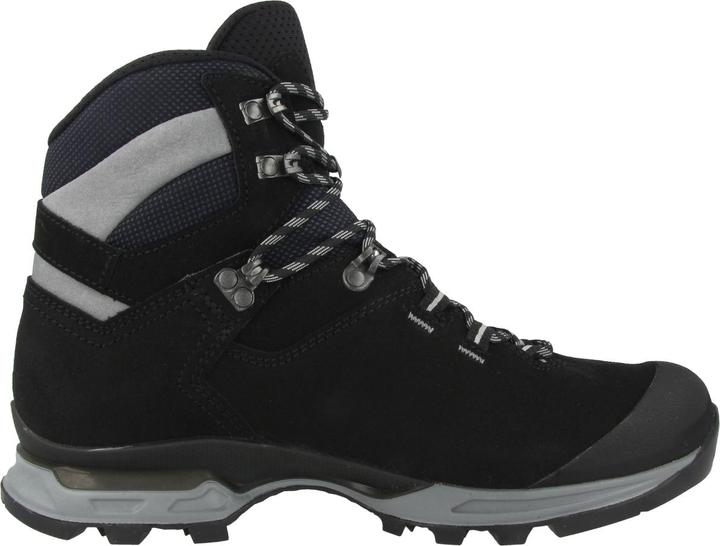 Produktbild Hanwag Tatra Light GTX (48)