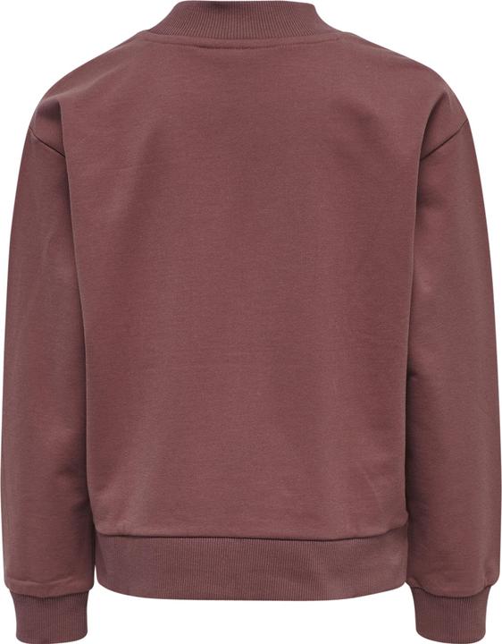 Produktbild hummel Sigrid Sweatshirt (146)