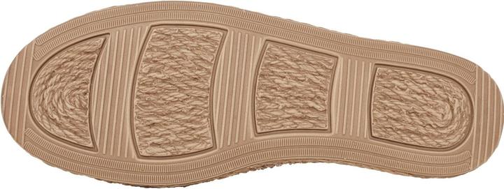 Immagine prodotto Urban Classics Mules di tela - 15023 (37)