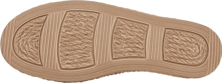 Produktbild Urban Classics Canvas Mules (36)