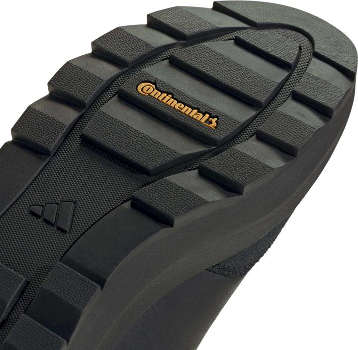 Produktbild Adidas Acesmash Mid Wtr (49 1/3)