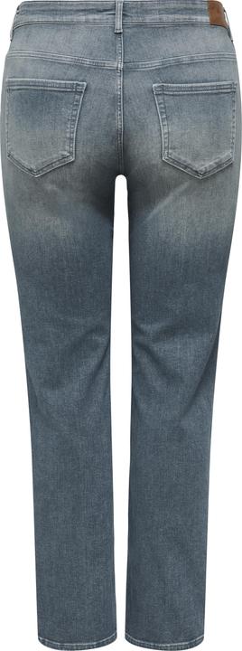 Produktbild Only Carwilly Hw Straight Dnm Rea2602 Noos (46)