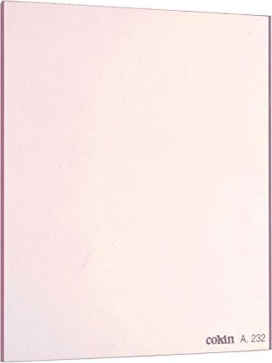 Image du produit Cokin X232 Skylight 1B (112 mm, Filtres pour puits de lumière)