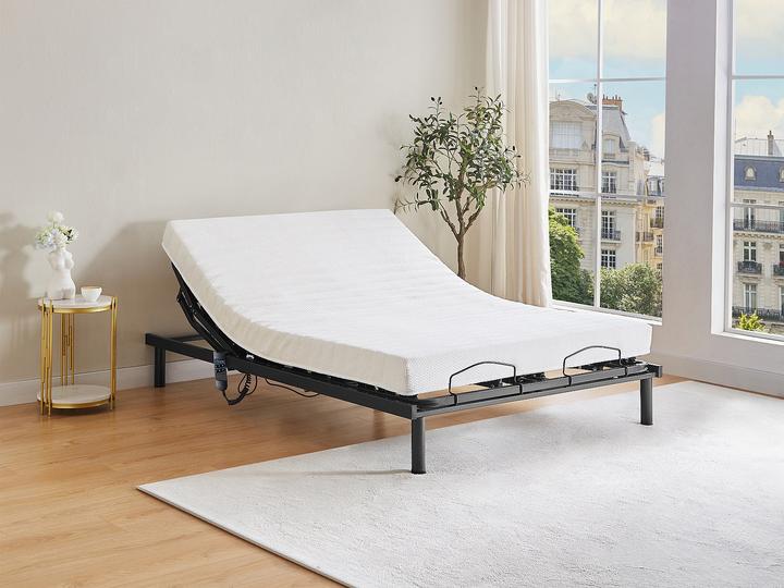 Produktbild Dreamea Pandino