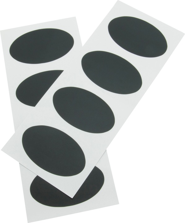 Produktbild Securit Oval