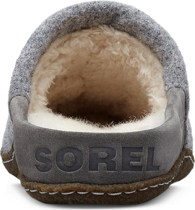 Image du produit Sorel Nakiska Scuff (38)