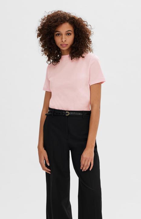 Immagine prodotto Selected Maglietta classica (M)