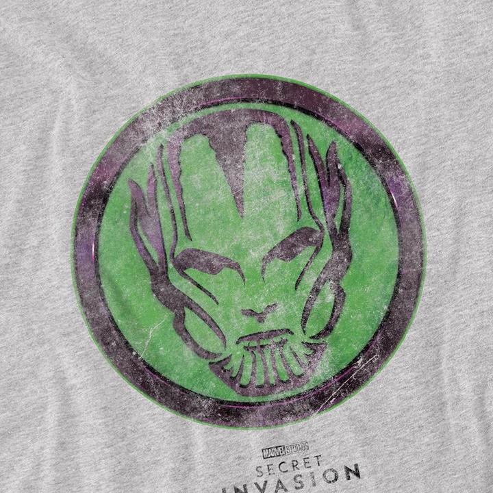 Produktbild Marvel Sweatshirt (128)