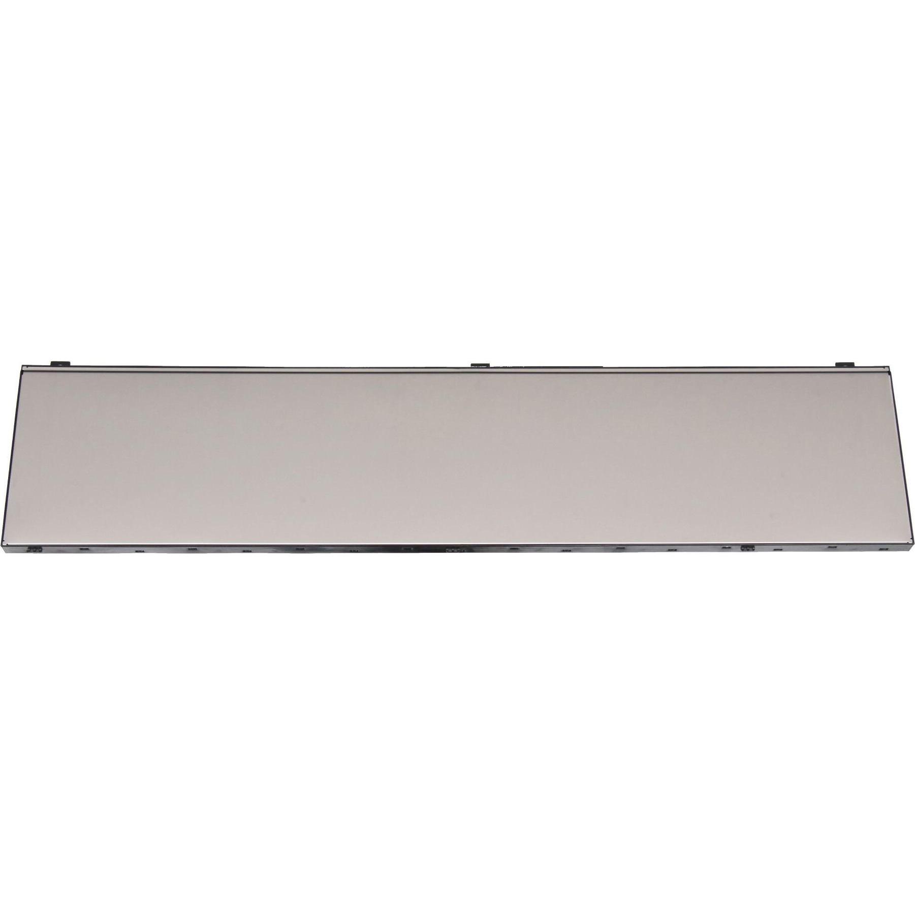 Thumbnail - Dell VRX0J (6 Zellen, 8070 mAh), Notebook Akku