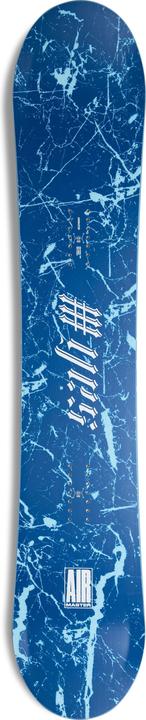 Actual product image Yes Airmaster 3D (159)