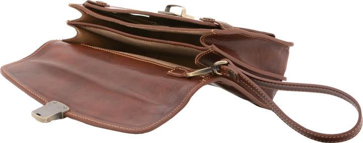 Actual product image Fratelli 5517