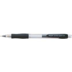Pilot super presa (0.50 mm, HB, 1 x)