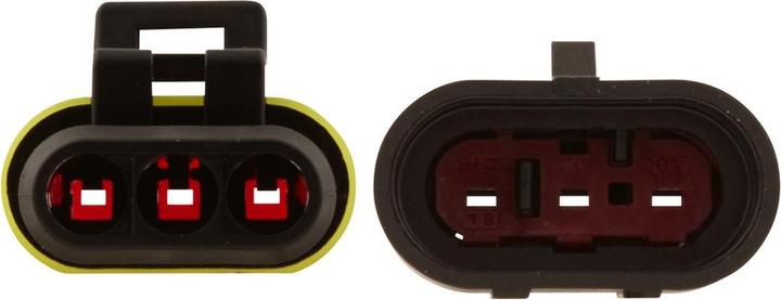 Produktbild Hella 8KW 744 807-801 Leitungsverbinder