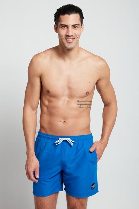 Image du produit Extend Short de bain