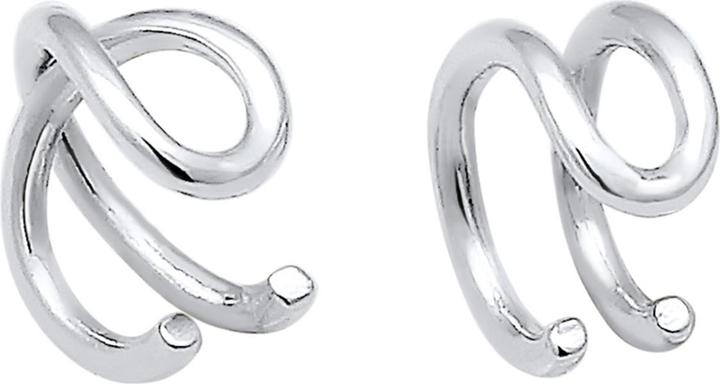 Image du produit Elli Geo Basic (Argent Sterling)