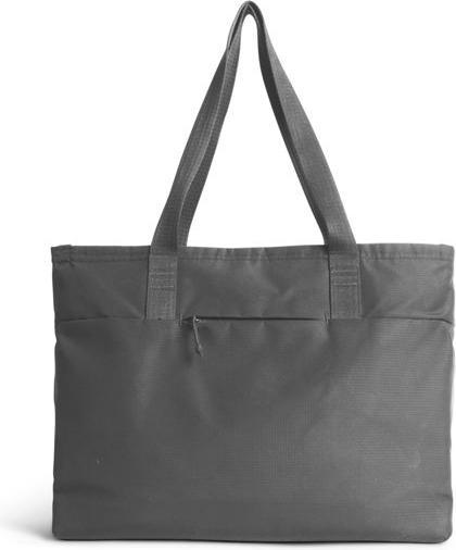 Immagine prodotto Moment Tote da viaggio Everything 19L - Grigio (19 l)