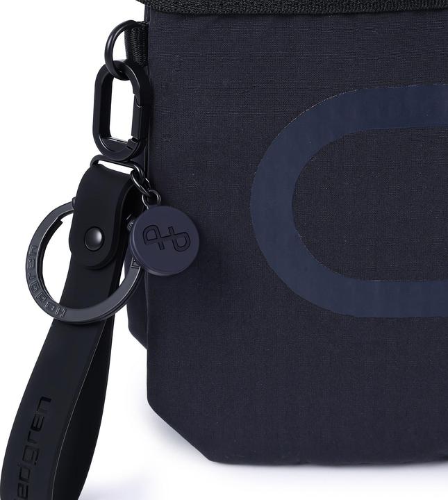 Immagine prodotto Hedgren Uni Umhängetasche RFID Schutz 24 cm