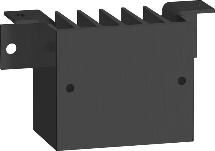 Actual product image Schneider Electric HEATSINK PANEL 2.5 DEC C / W