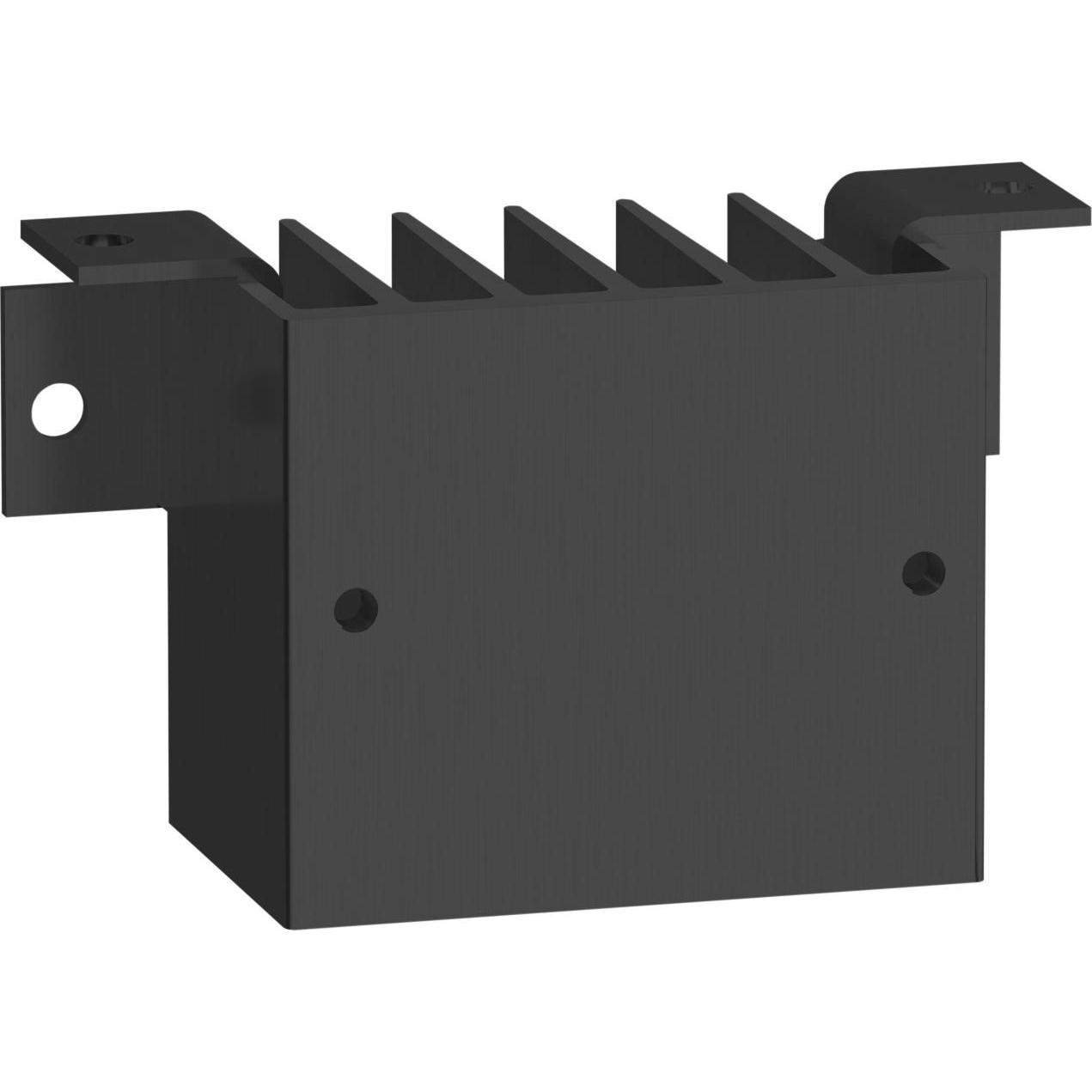 Schneider Electric HEATSINK PANEL 2.5 DEC C / W, Relais
