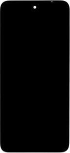 Produktbild iLike LCD display! - Motorola G35 LCD Display + Touch Unit + Front Cover (Service Pack) (Display)