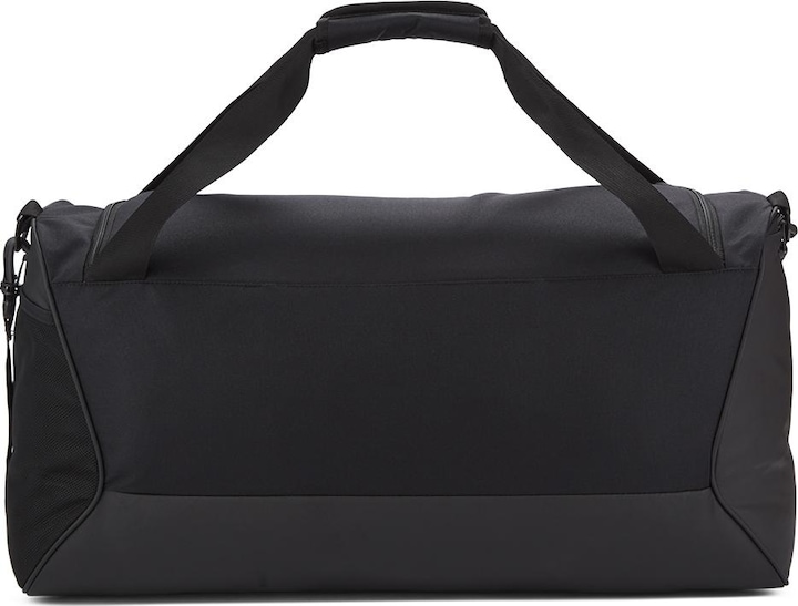 Immagine prodotto Nike Squadra dell'Accademia (58 l)