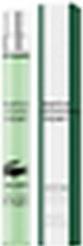Immagine prodotto Lacoste Match Point Edt Spray (Eau de toilette, 10 ml)
