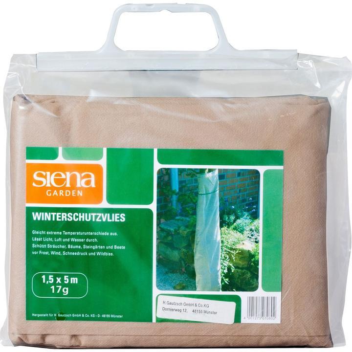 Produktbild Siena Garden Jutevlies