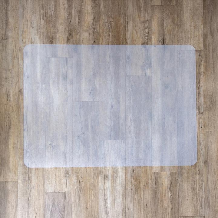 Produktbild Hjh Office Fortiflex (120 x 90 cm)