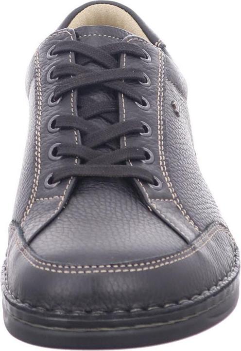 Image du produit Finn Comfort Chaussures à lacets (40)