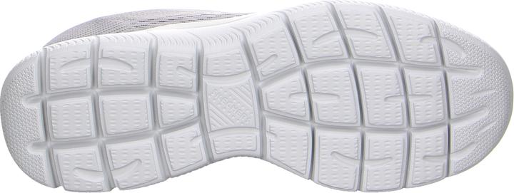 Immagine prodotto Skechers Summits Eckler (41)