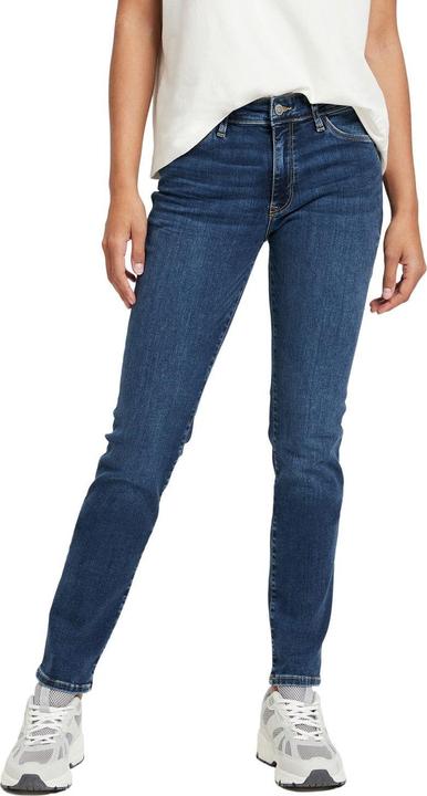 Immagine prodotto Cross Jeans 10021065 (28)