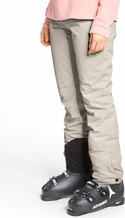 Produktbild Ziener TILLA lady (36)