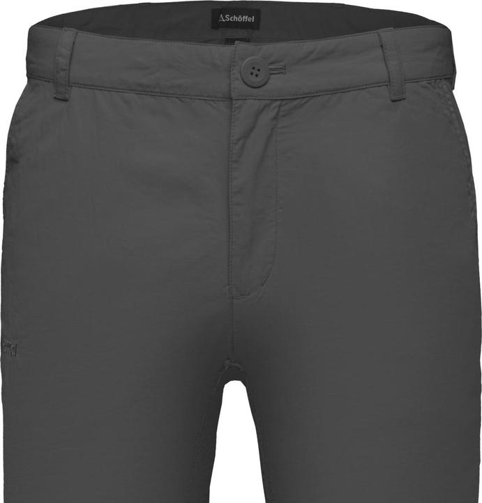 Produktbild Schöffel Plymouth Shorts (54)