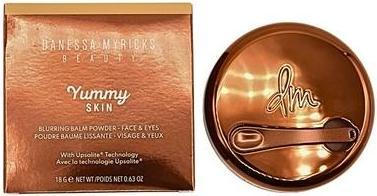 Image du produit Danessa Myricks Yummy Skin - Poudre à paupières 3.5 (3.5)