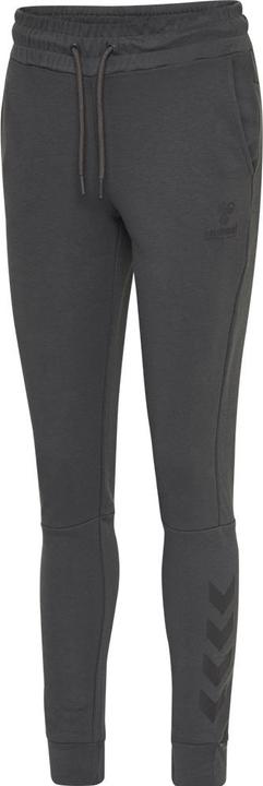 Produktbild hummel Noni Tapered Pants (S)