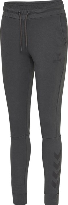 Actual product image hummel Noni Tapered Pants (S)