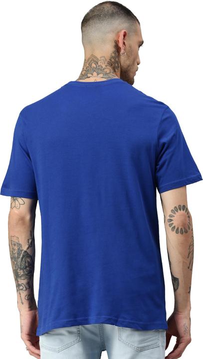 Image du produit Switcher Événement Whale (3XL)